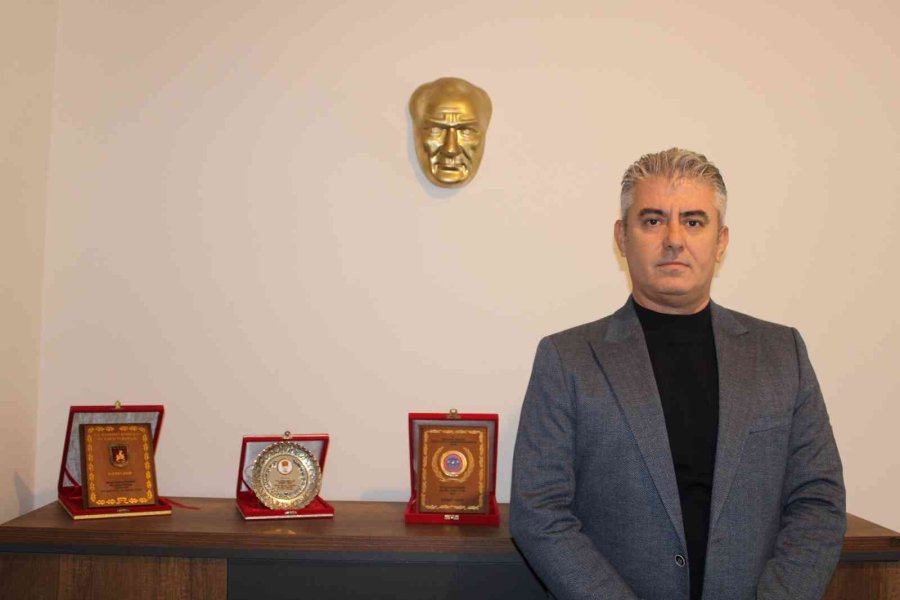 Banka Hesabı Dolandırıcılığında Saldırganların Hedefi ‘kimlik Avı’