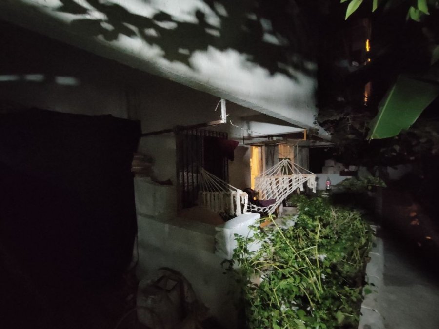 Yalnız Yaşayan Şahıs Evinde Ölü Bulundu