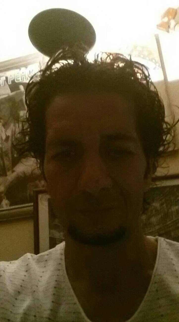 Yalnız Yaşayan Şahıs Evinde Ölü Bulundu