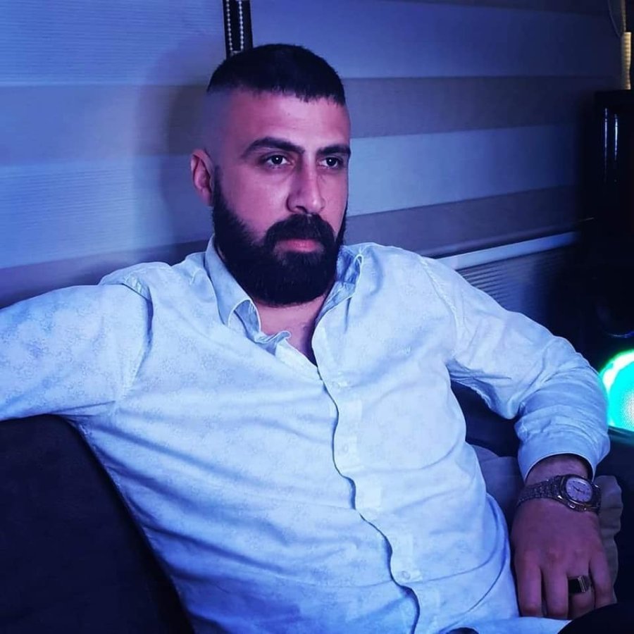 Silahlı Kavgaya Dönüşen Tartışma Cinayetle Bitti