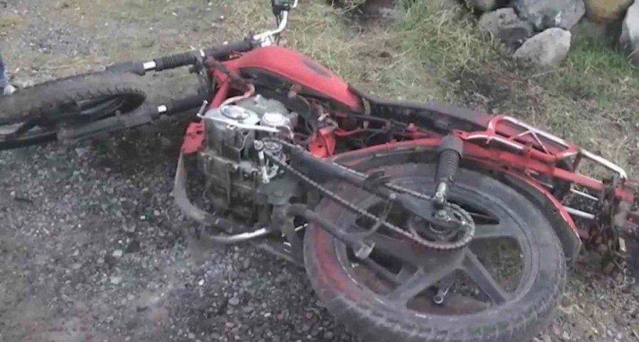 Film Gibi Operasyon Kamerada