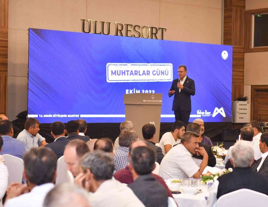 Seçer: "vatan Sevgisi Üzerinden Bizi Kimse Eleştiremez"