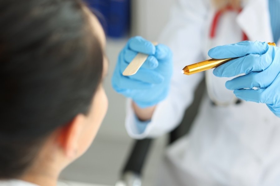 Prof. Dr. Fatih Oğhan: “yatmaya Yakın Beslenmek, Gırtlak Reflüsüne Neden Olabilir”