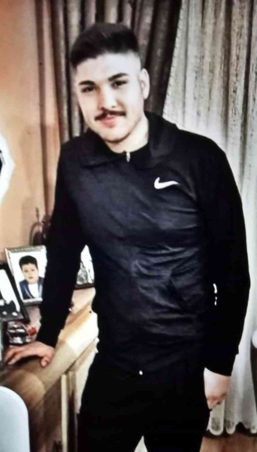 Mermerciye Bırakılan Ceset Krokisinin 200 Metre Uzağında Erkek Cesedi Bulundu, Anne Gözyaşlarına Boğuldu