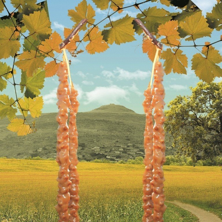 Başkan Çolakbayradar’dan Erkilet Kedi Bacağı Etkinliğine Davet