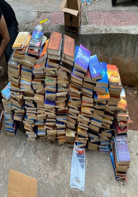 Antalya’da Fetö’ye Yönelik Gazi Turgut Arslan Operasyonu: 102 Şüpheliden 32’si Tutuklandı