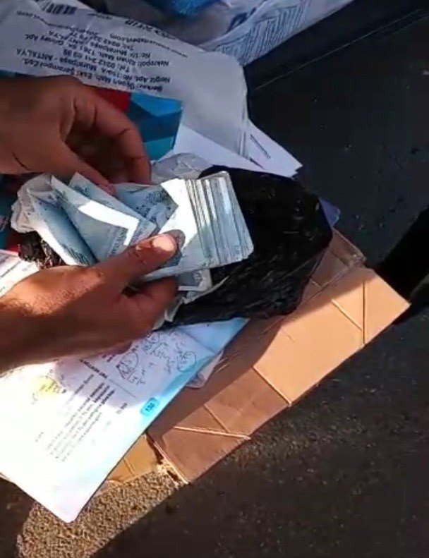 Antalya’da Fetö’ye Yönelik Gazi Turgut Arslan Operasyonu: 102 Şüpheliden 32’si Tutuklandı