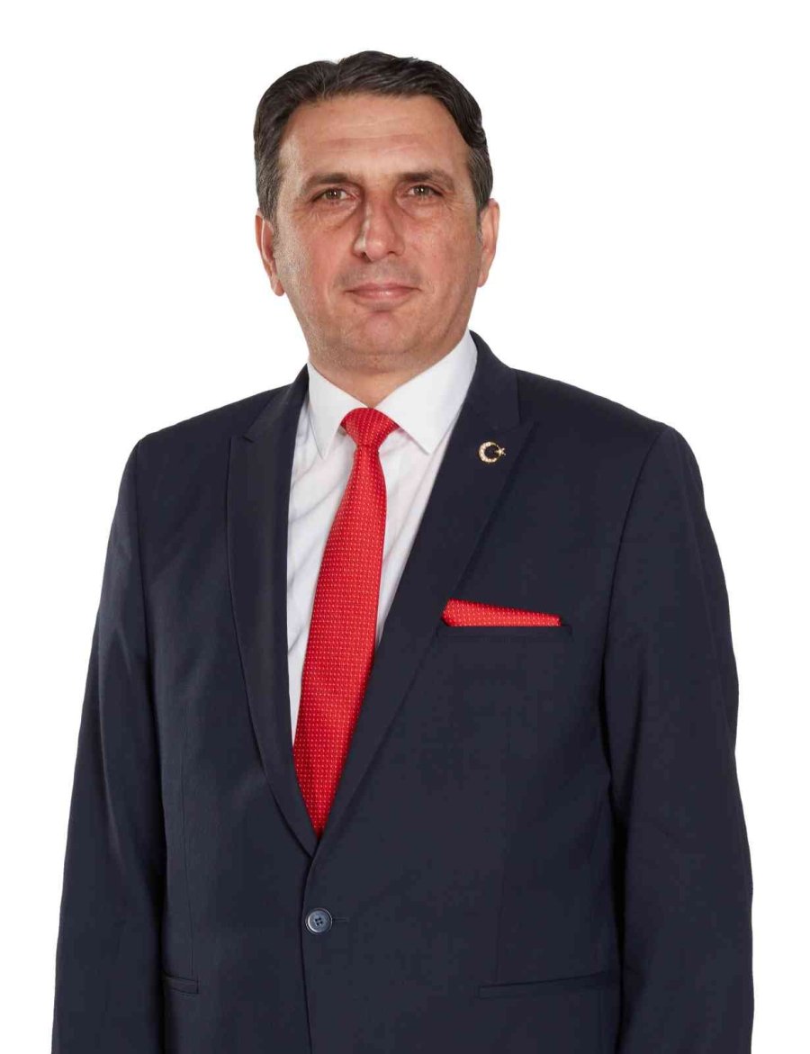 Atap, Uluslararası Teknoparklar Birliği Üyesi Oldu