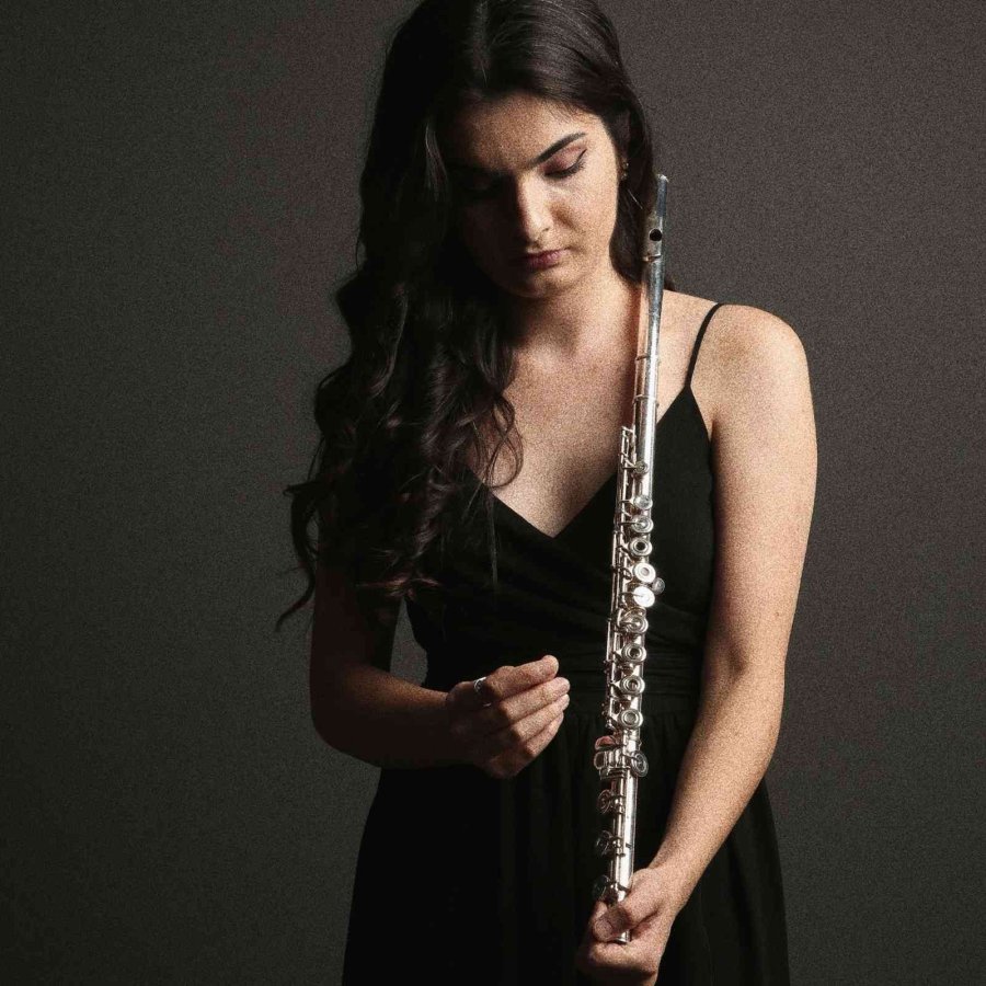 Antalya Dob’dan Müze Konseri