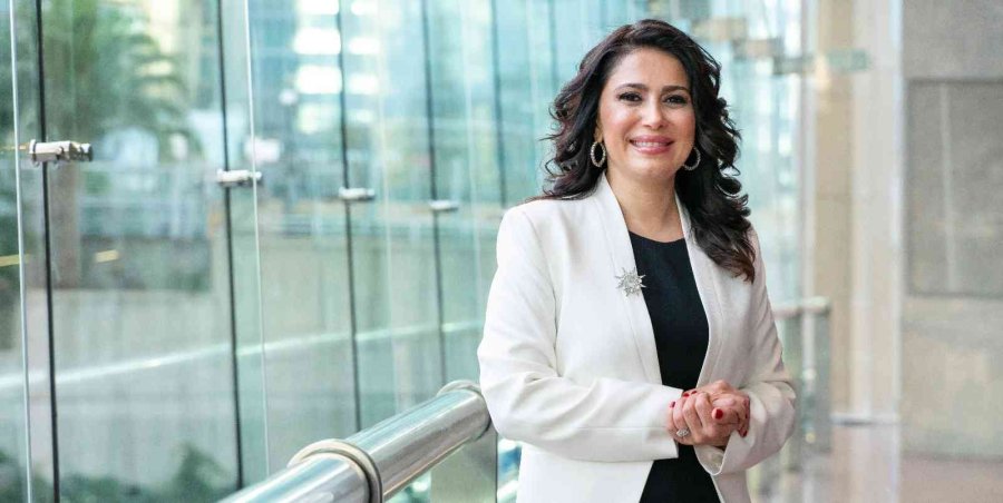 Meme Kanserinde Beslenmenin Önemi