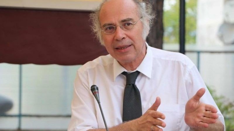 Meme Kanserinde Beslenmenin Önemi