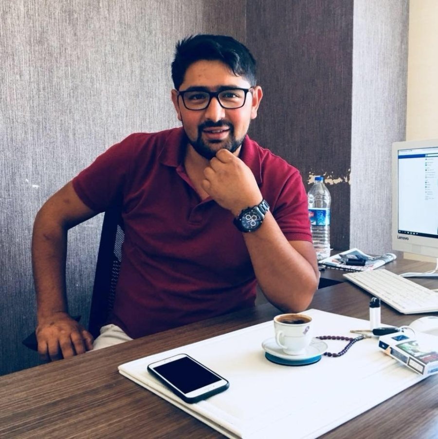 Hizmet-iş Sendikası’ndan Anlamlı Yardım