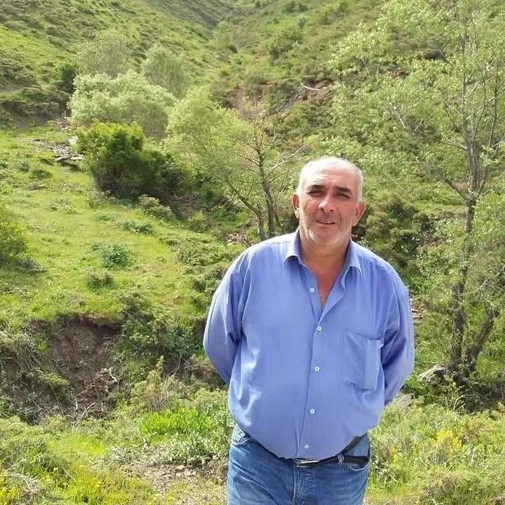 Hizmet-iş Sendikası’ndan Anlamlı Yardım