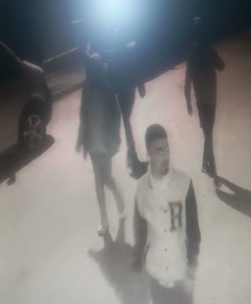 ’mangalcı Hırsızlar’ Tarafından Soyulan İşletmenin Kameralarına İkinci Bir Hırsızlık Girişimi Yansıdı