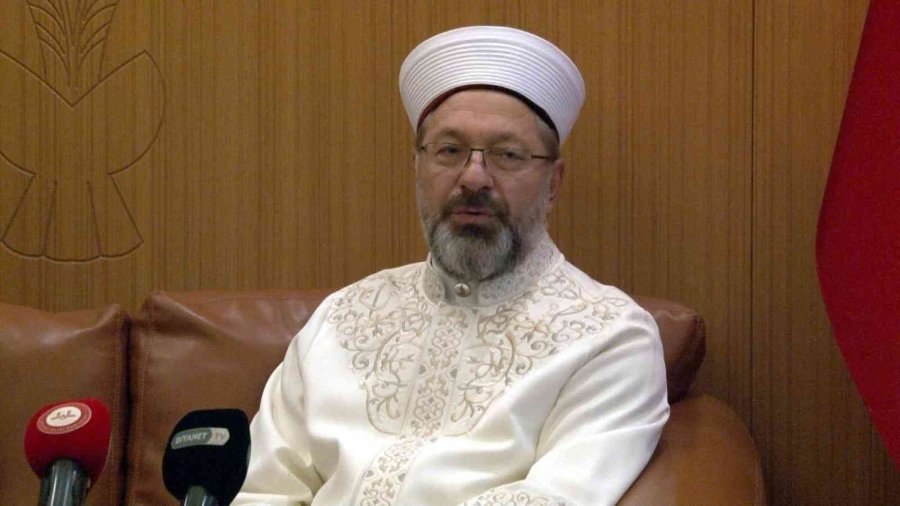 Camiler Güneş Enerjisi Paneli İle Aydınlanma Ve Isınma İhtiyacını Karşılayacak