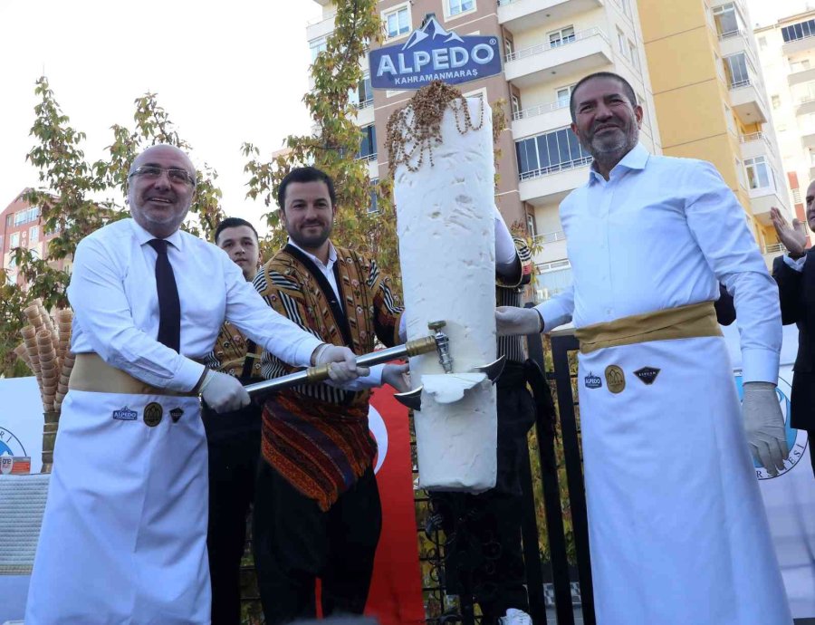 Kayü’de ’çıraklıktan Zirveye’ Söyleşisi Devam Ediyor