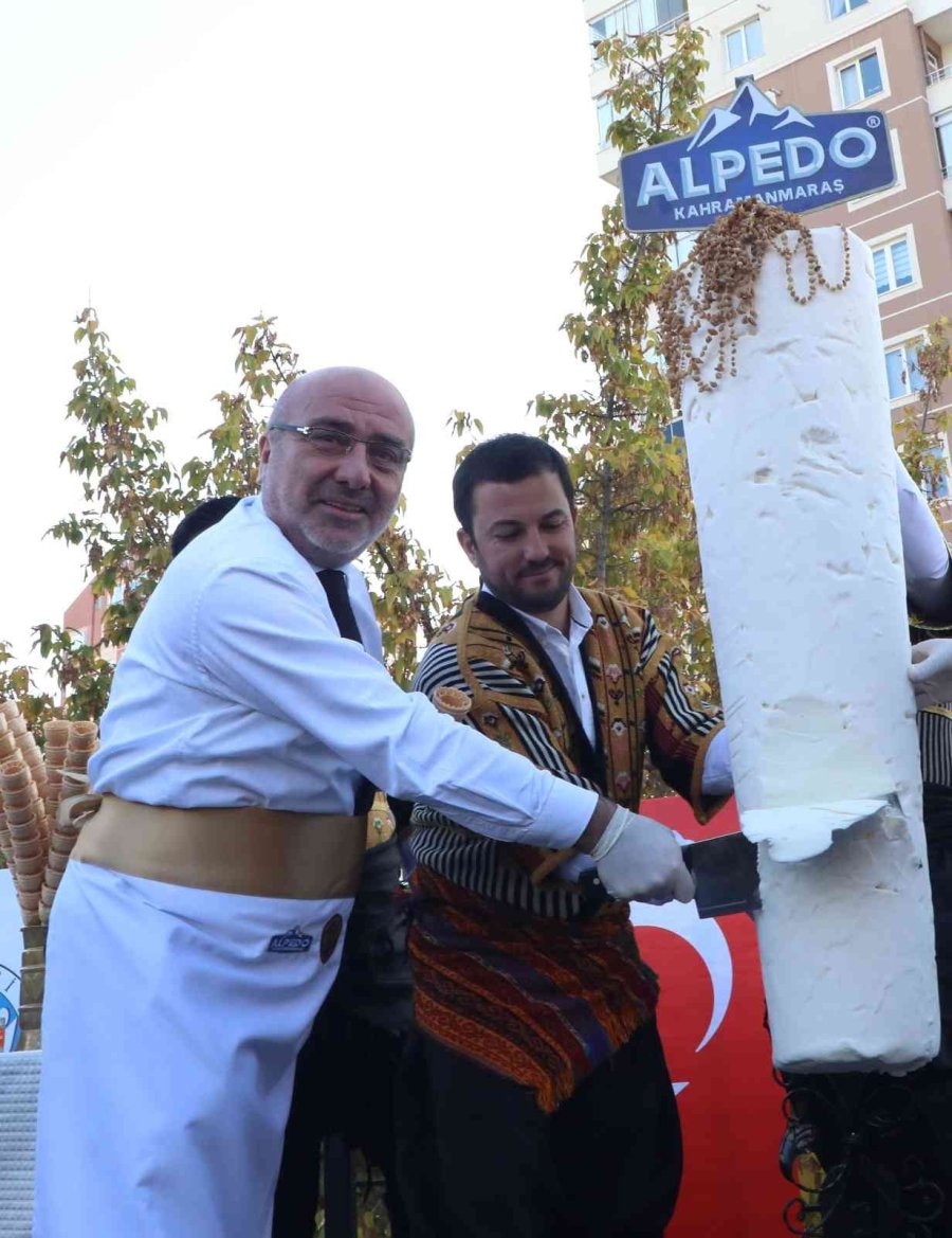 Kayü’de ’çıraklıktan Zirveye’ Söyleşisi Devam Ediyor