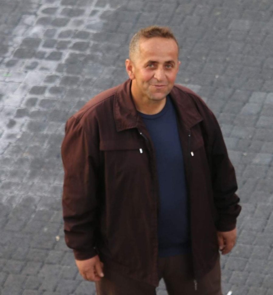 Kayseri U-14 Futbol Ligi’ne Savaş Kurt İsmi Verildi