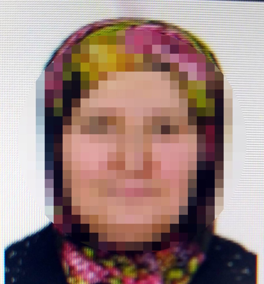 Boşandığı Gün Kayınvalidesini Bıçaklayan Sanığa 10 Yıl Hapis Cezası