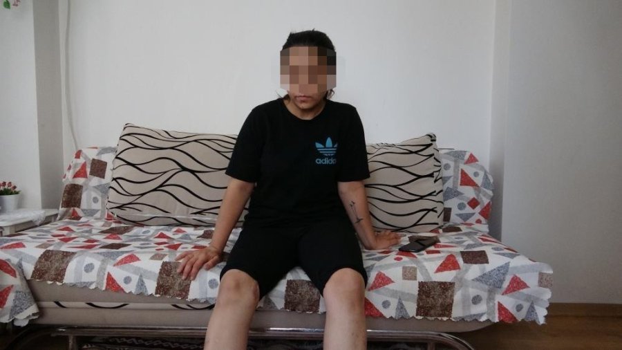 Boşanma Aşamasındaki Karısını Sokakta Vuran Adama 14 Yıl Hapis: Olay Anı Görüntüleri Ortaya Çıktı