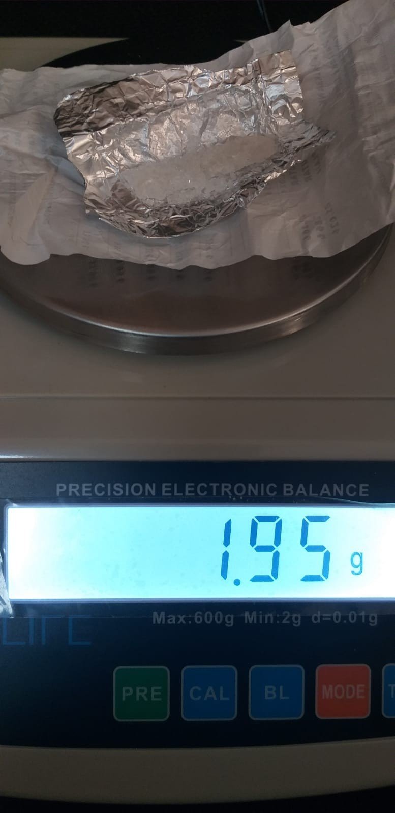 Güven Timlerinden Uyuşturucuya Geçit Yok