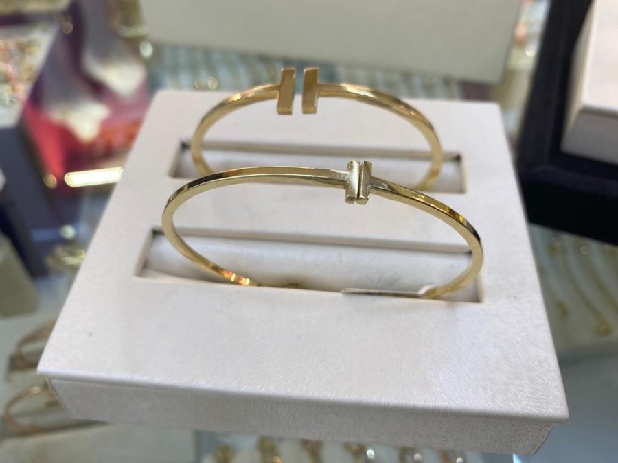 Z Kuşağı Gösterişli Ve Ekonomik Altın Tercih Ediyor