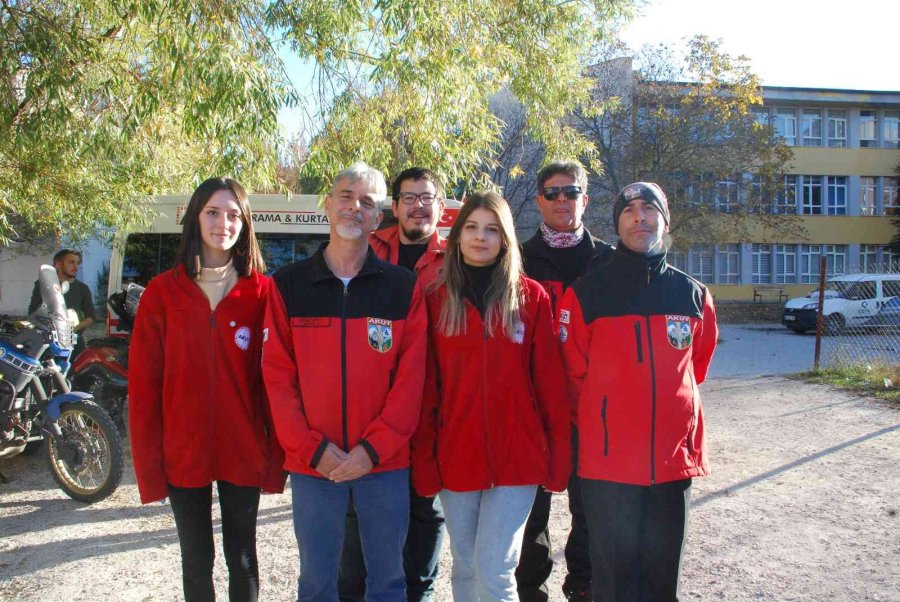 Onkolojide Tedavi Gören Çocuklar İçin Düzenlenen 29 Ekim Etkinliğinde Duygu Dolu Anlar Yaşandı