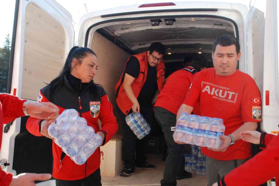 Onkolojide Tedavi Gören Çocuklar İçin Düzenlenen 29 Ekim Etkinliğinde Duygu Dolu Anlar Yaşandı