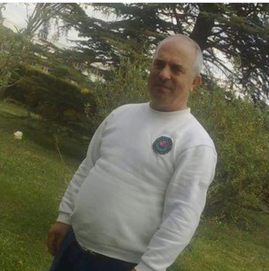 Bu Yıl Da Unutulmadı