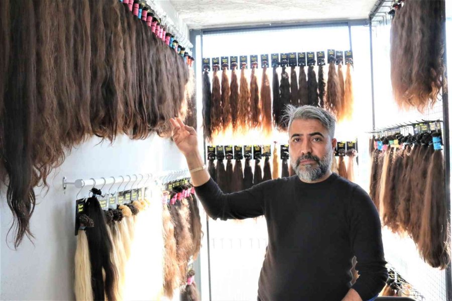 Güzellik Merkezinde İşlem Yaptırıp Parasını Ödemeden Kaçan Kadınlar İş Yeri Sahibini İsyan Ettirdi