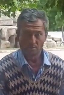 Otomobil İle Traktör Çarpıştı: 1 Ölü, 2 Yaralı