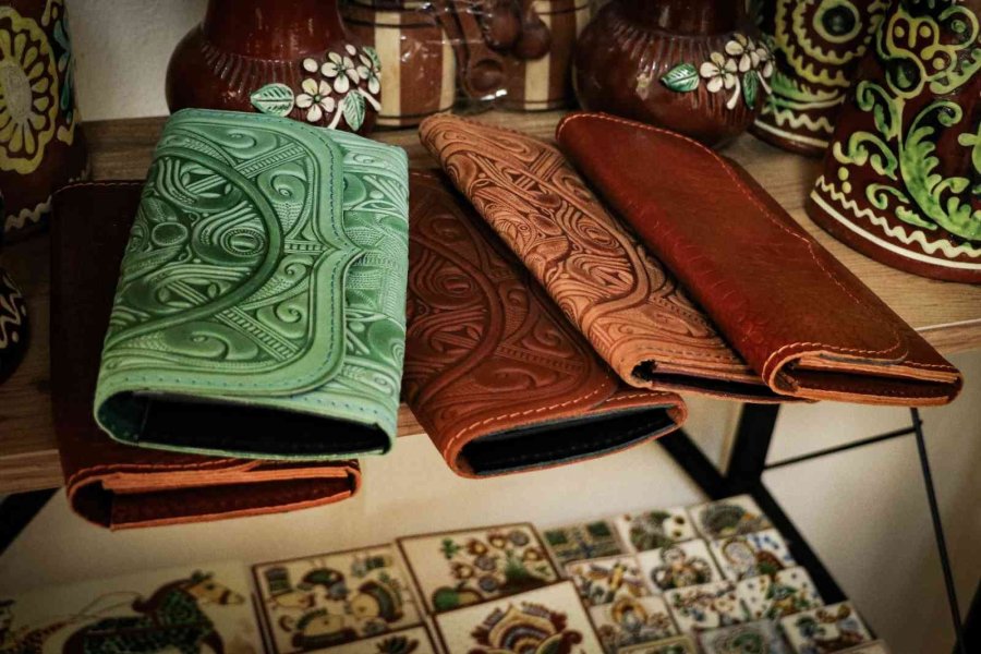 Antalya’dan Giden Askeri Malzeme Yardımına Ukraynalı Askerden Füze Üzerine İsimli Teşekkür