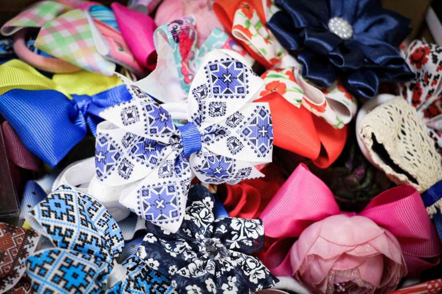 Antalya’dan Giden Askeri Malzeme Yardımına Ukraynalı Askerden Füze Üzerine İsimli Teşekkür