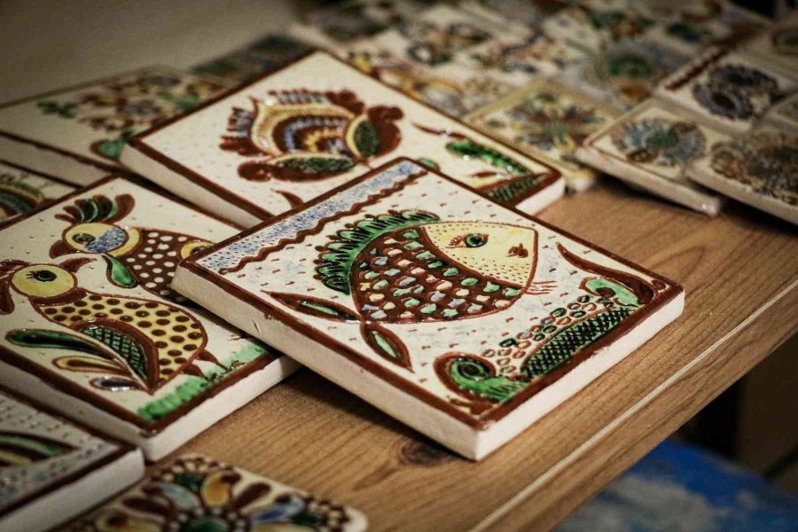 Antalya’dan Giden Askeri Malzeme Yardımına Ukraynalı Askerden Füze Üzerine İsimli Teşekkür