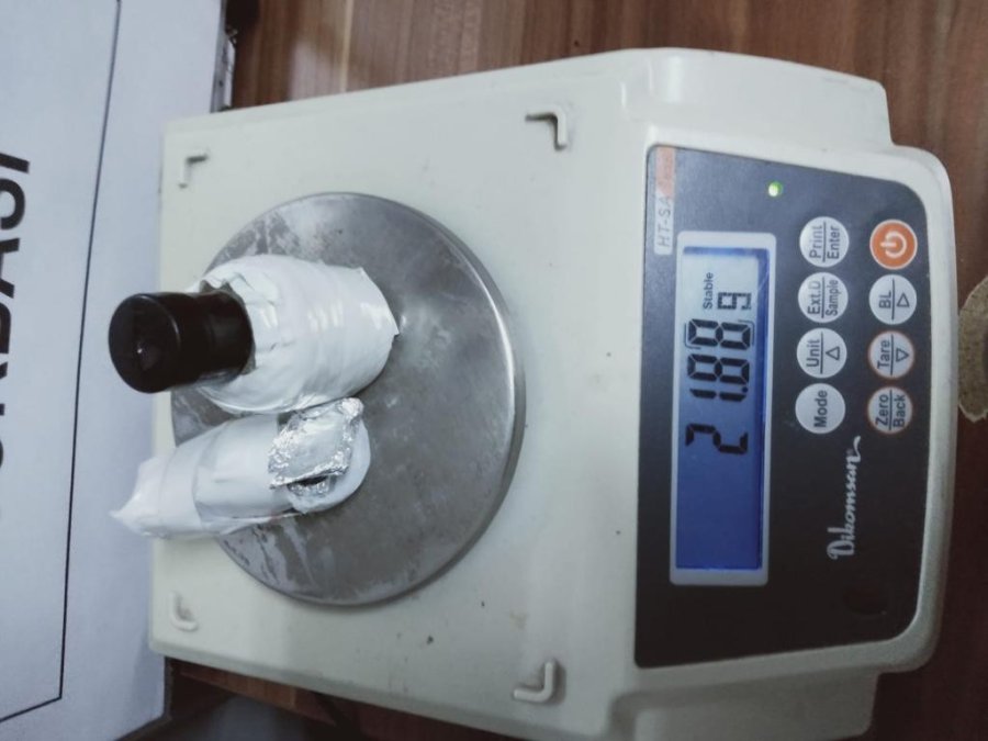 Güven Timleri ‘güven’ Veriyor