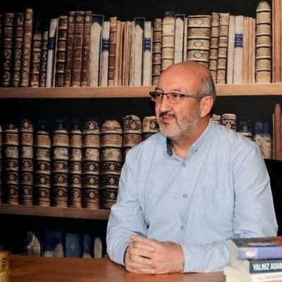 Cihannüma 126 Akademisyeni Kayseri’de Buluşturacak