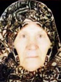 Eskişehir’deki Faili Meçhul Cinayetlerden Senelerdir Ses Yok