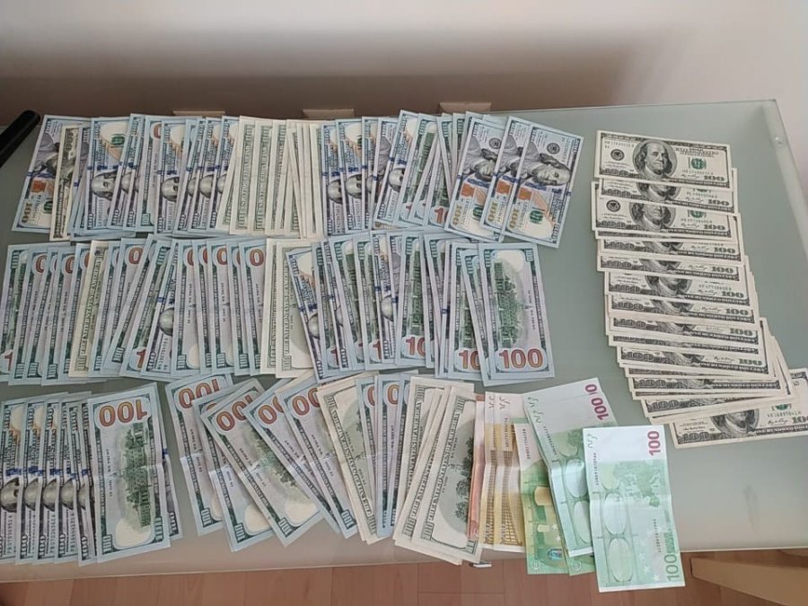 Fetö’nün Askeri Mahrem Yapılanmasına Operasyon: 22 Gözaltı