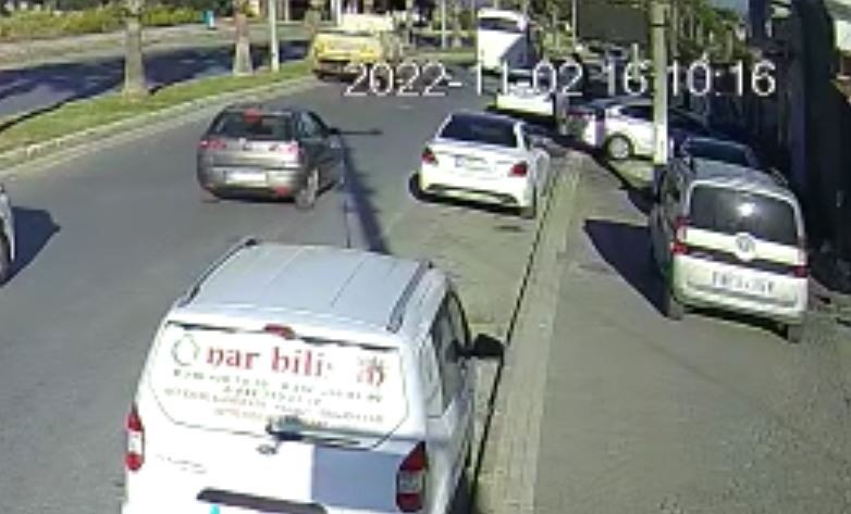 Evlilik Hazırlığı Yapan Gencin Acı Sonu