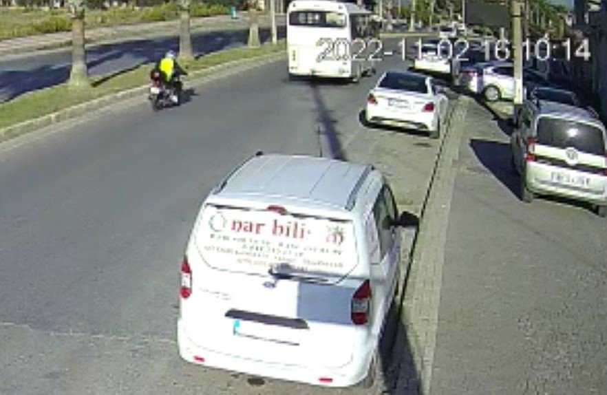 Evlilik Hazırlığı Yapan Gencin Acı Sonu