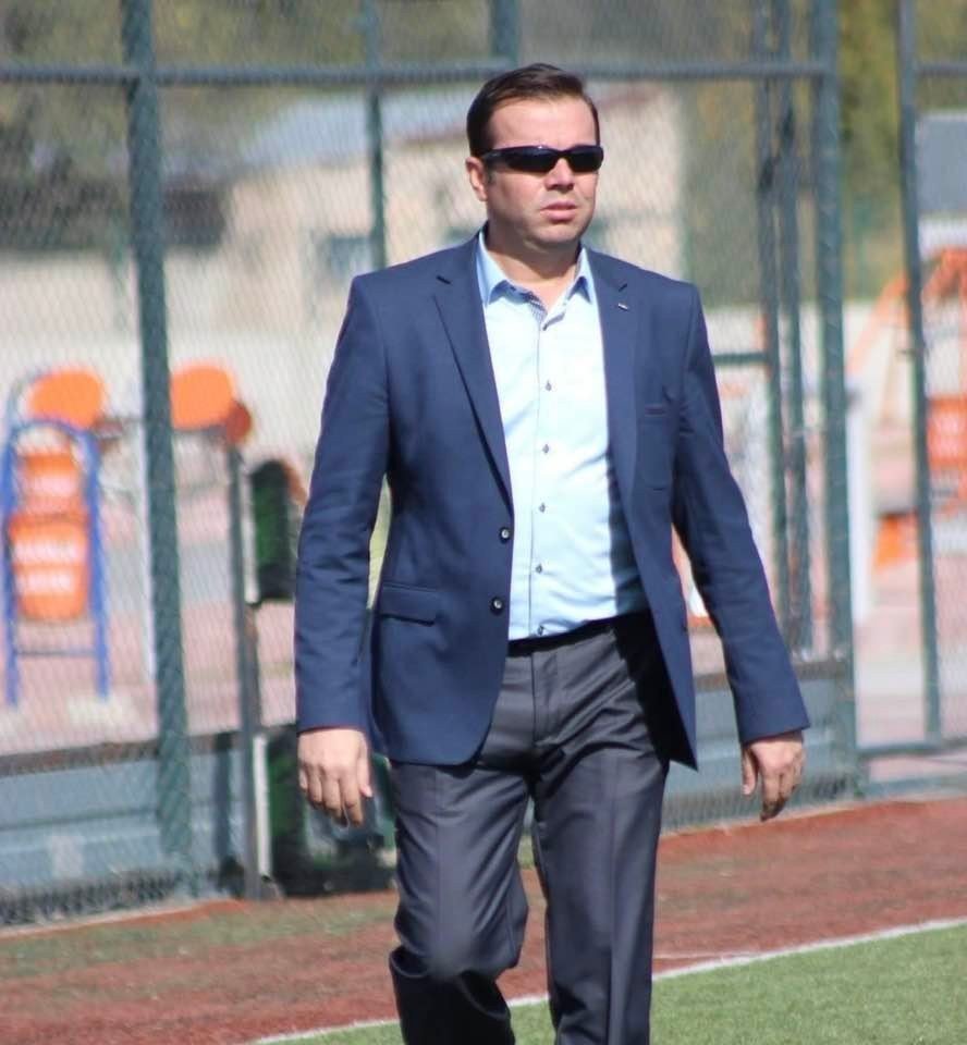 Kayseri Futbol İl Tertip Komitesi Kararları Açıklandı