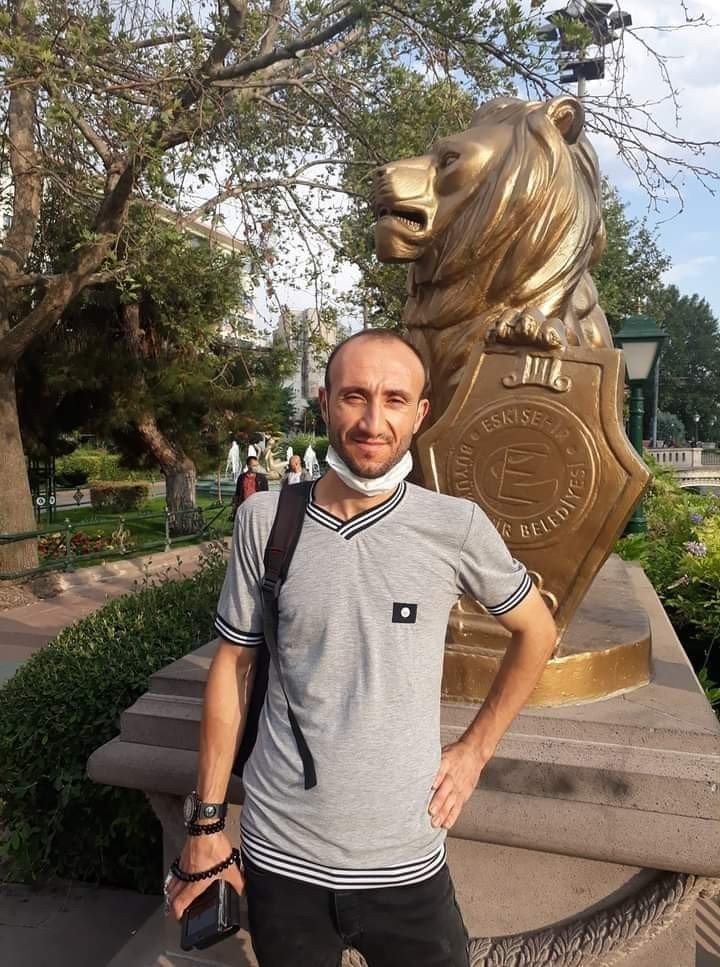 Kocasını Göğsünden Bıçaklayarak Öldüren Kadın Hakim Karşısında