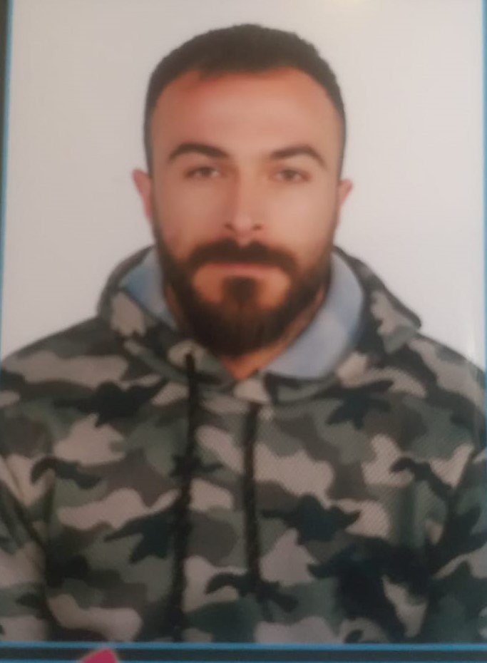 Evlilik Hazırlığı Yapan Gencin Acı Sonu