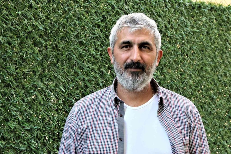 Antalya’da Spor Turizmine Dünya Kupası Dopingi