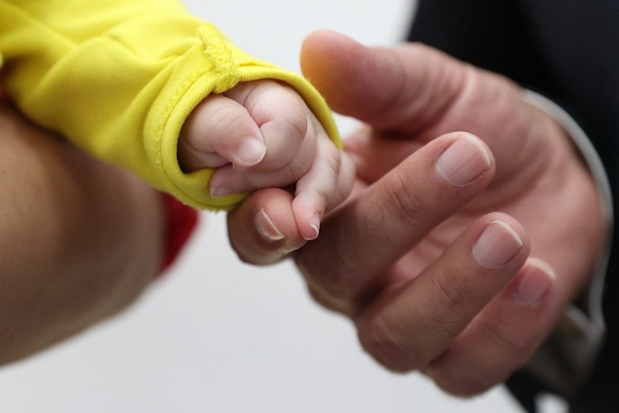 Başkan Böcek: “halkımızın Derdine Derman Oluyoruz”