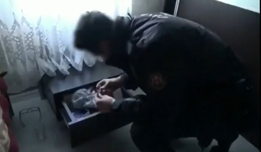 Polis Ekipleri Hırsızlara Göz Açtırmıyor: 5 Günde 82 Şüpheli Yakalandı