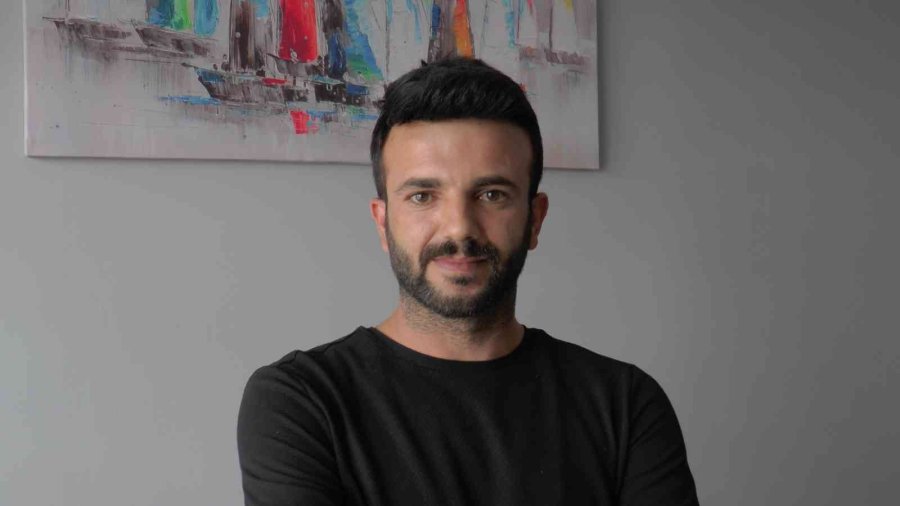 Boş Kağıda İmza Attı, İcra Gelince Neye Uğradığını Şaşırdı