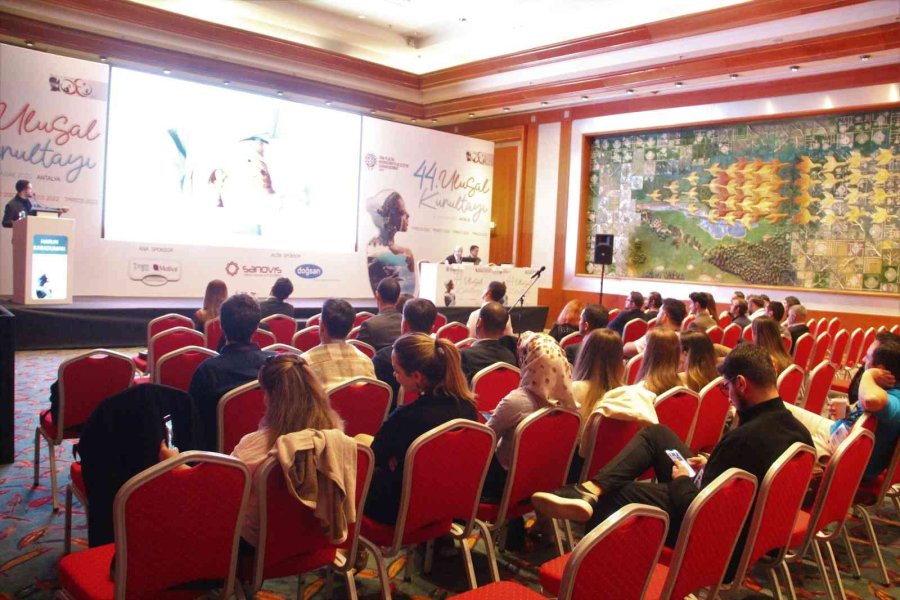 Uzmanından Taksitli Estetik Uyarısı