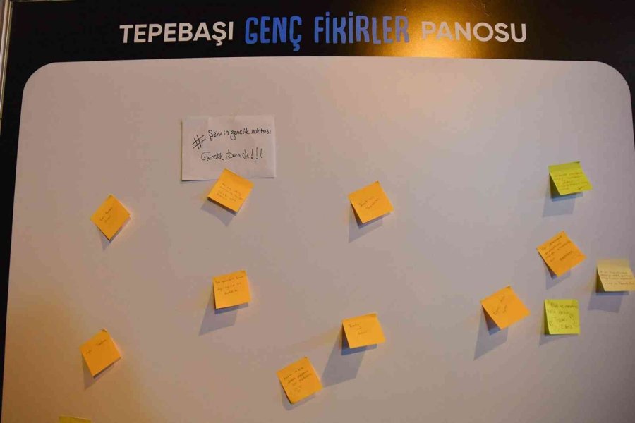 Üniversitelilere Yemek Desteği Sürüyor