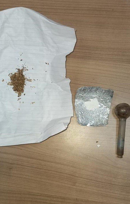 Güven Timleri Bir Haftada 2 Bin 37 Kişiyi Sorguladı